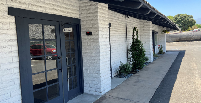 vehicle | Main Street Garage