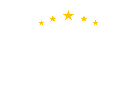 Warranty badge | Main Street Garage