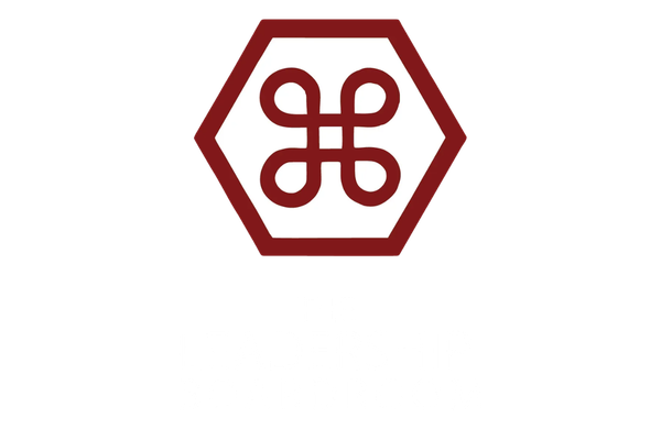 The Leadership Boardroom logo