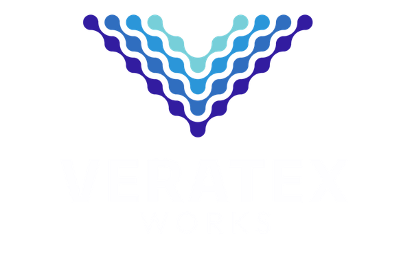 Veratex Works logo