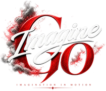 Imagine Go Co. Imagine Go Co.