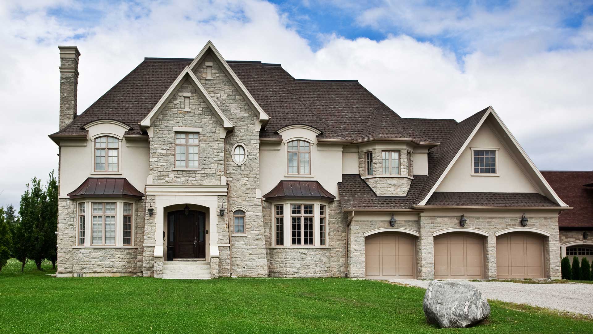 Painting Company Springfield, MO Paul Skidmore Painting