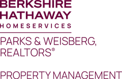 Berkshire Hathaway Parks Weisberg