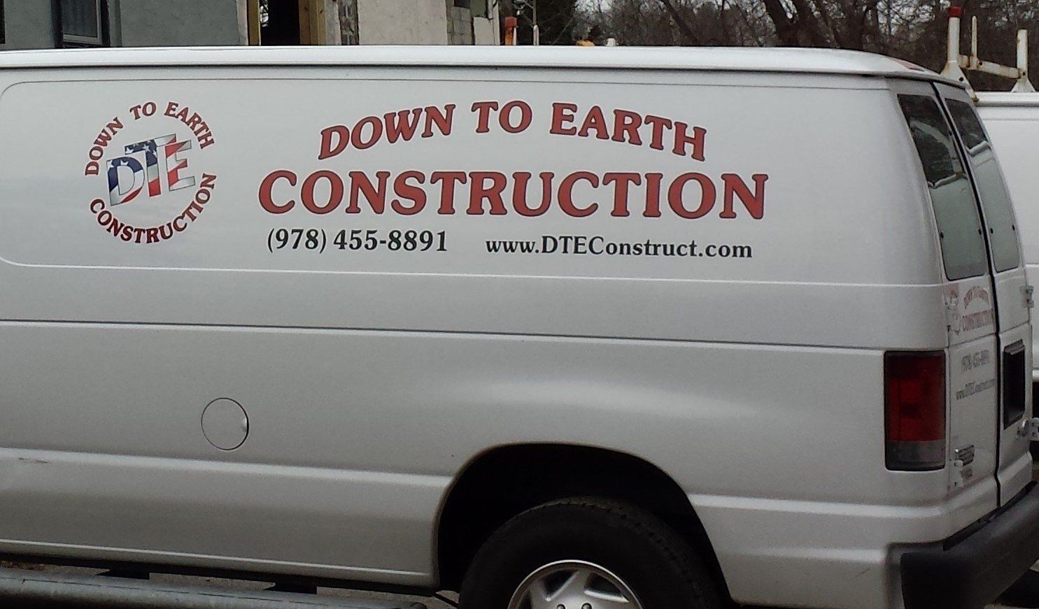 Residential Kitchen — Dracut, MA — Down to Earth Construction Residential Kitchen — Dracut, MA — Down to Earth Construction