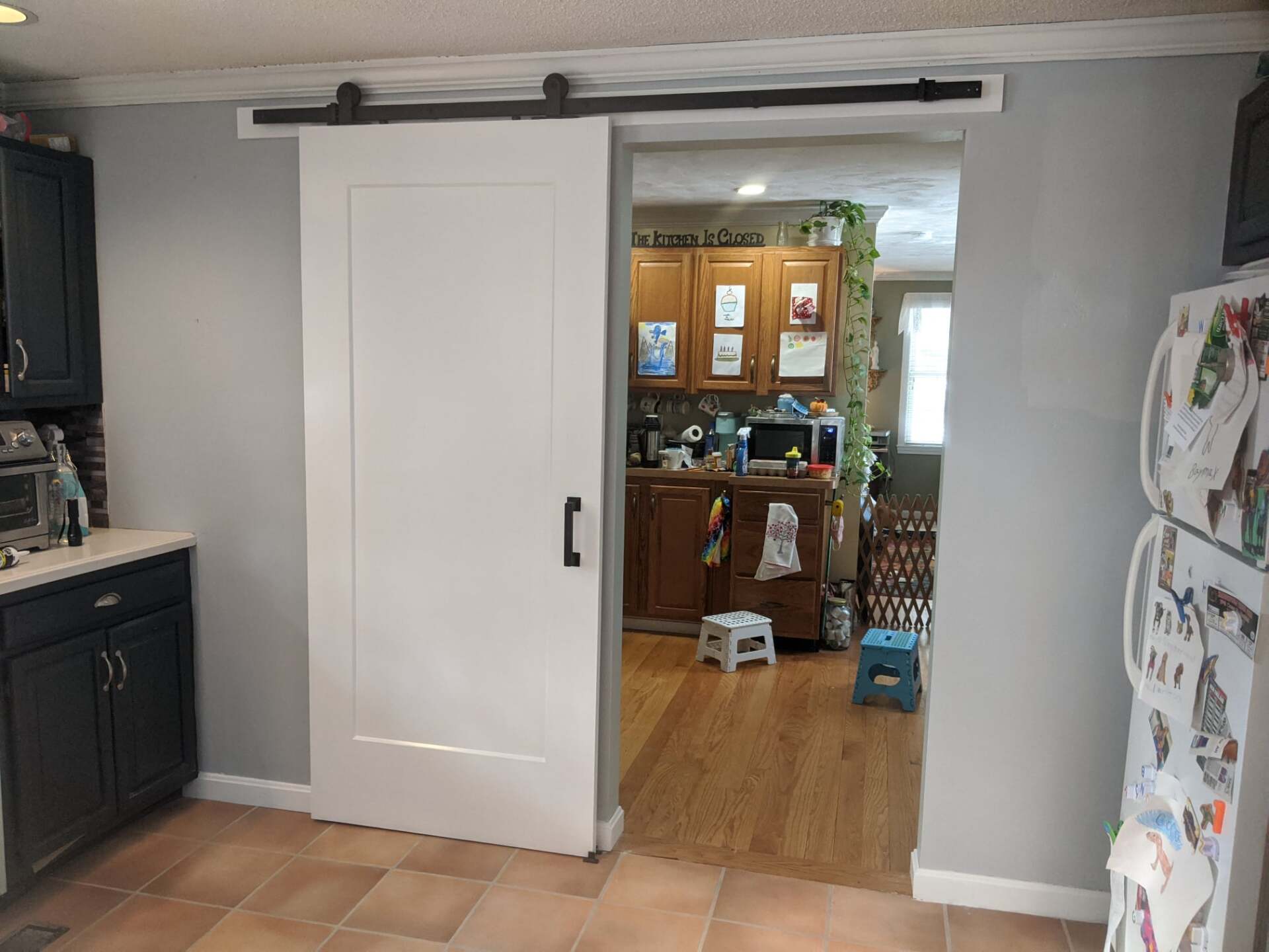 Home Doors — Dracut, MA — Down to Earth Construction Home Doors — Dracut, MA — Down to Earth Construction
