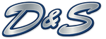 D & S Mechanical, Inc.