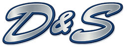 D & S Mechanical, Inc.