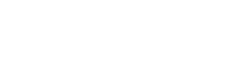 Un logo in bianco e nero per bc marmi botarelli