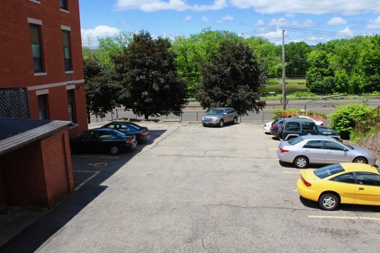 Property Details All Star Property Management, LLC