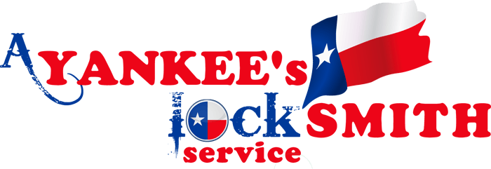 A YANKEE’S lockSMITH A YANKEE’S lockSMITH