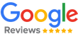 Google Reviews Google Reviews