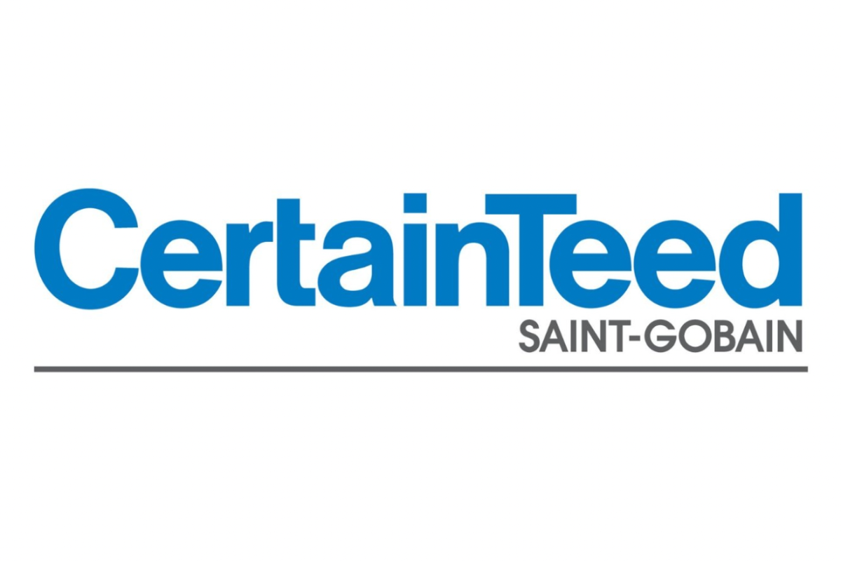 CertainTeed