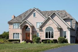 Window Installation – Knoxville, TN – East Tennessee Continuous Guttering Window Installation – Knoxville, TN – East Tennessee Continuous Guttering