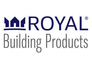 Royal Building Products