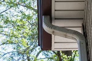 Seamless Gutter – Knoxville, TN – East Tennessee Continuous Guttering Seamless Gutter – Knoxville, TN – East Tennessee Continuous Guttering