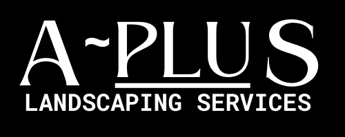 A-Plus Property & Landscape Services