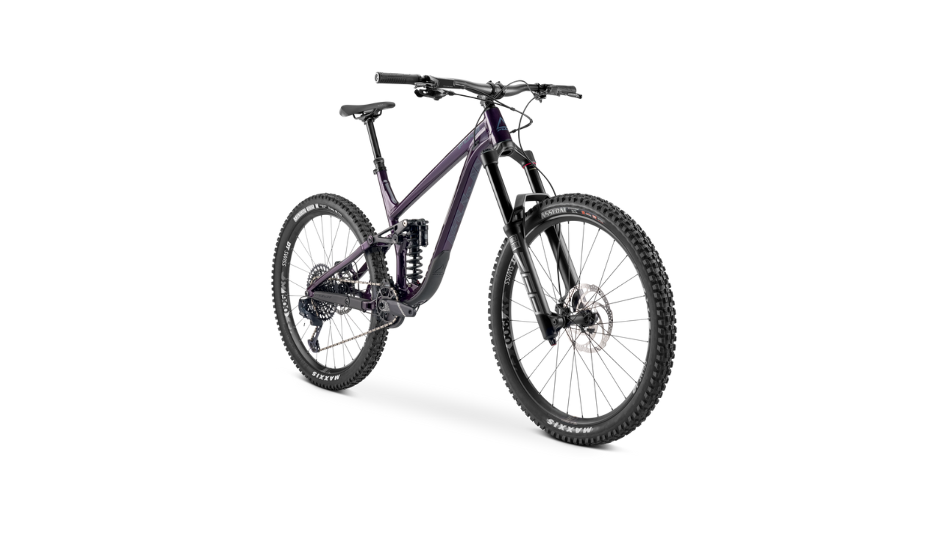 Fuji Bikes Gallery | Road, Mountain & Hybrid Models
