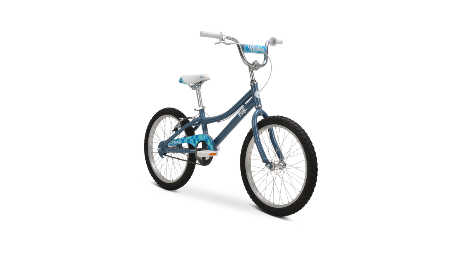 Fuji Bikes Gallery | Road, Mountain & Hybrid Models