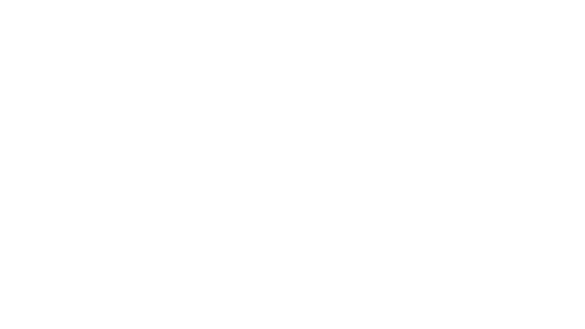 A white background with a few lines on it