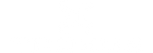 A white background with a few lines on it