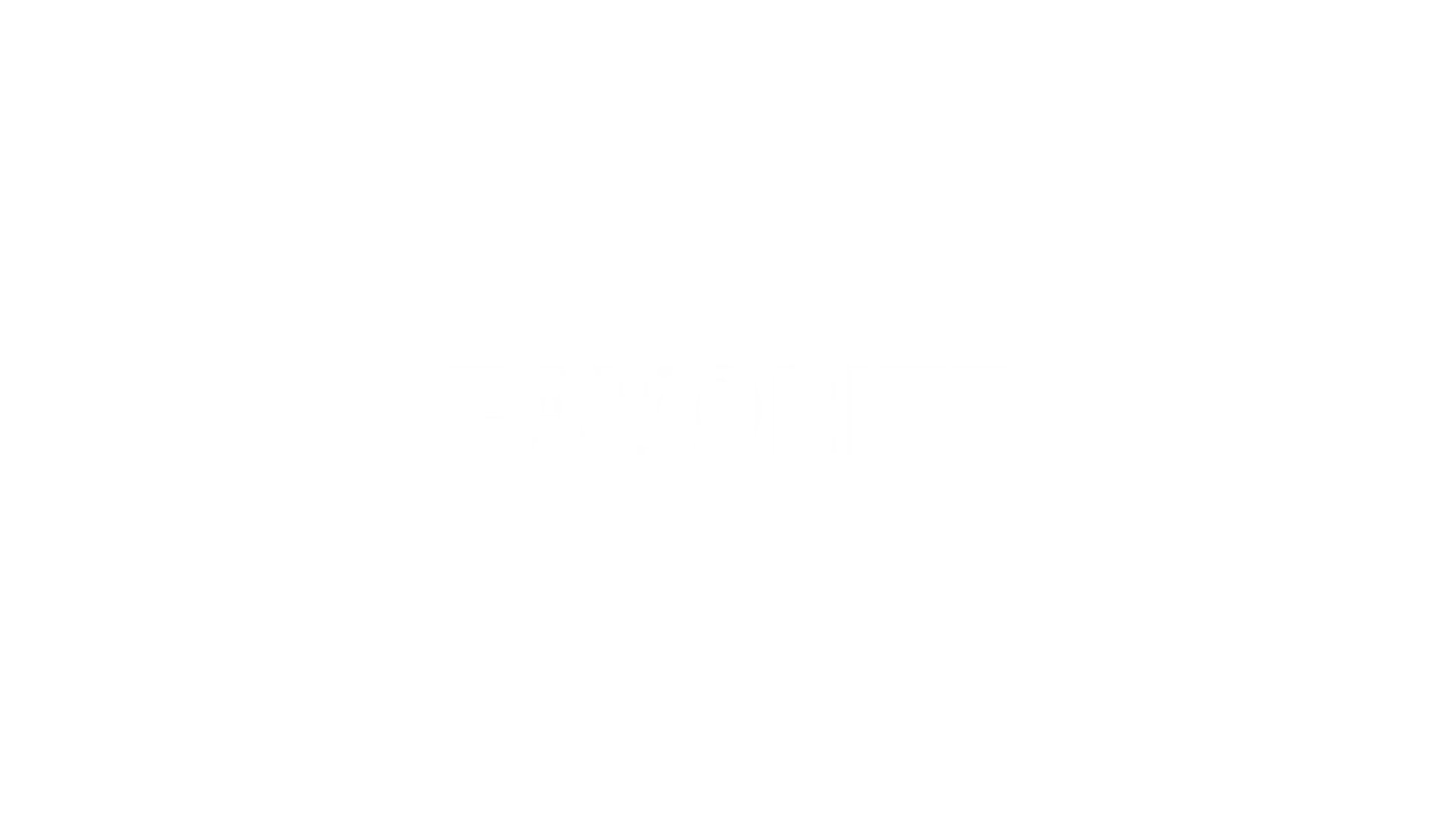 A white background with a few lines on it