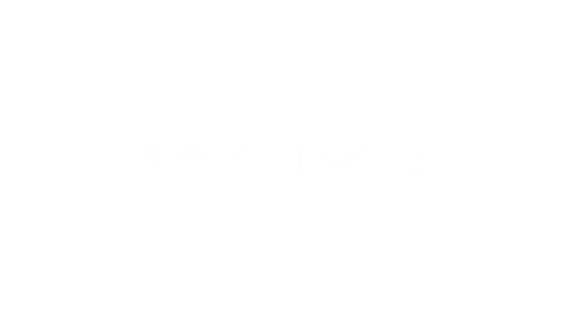 A white background with a few lines on it