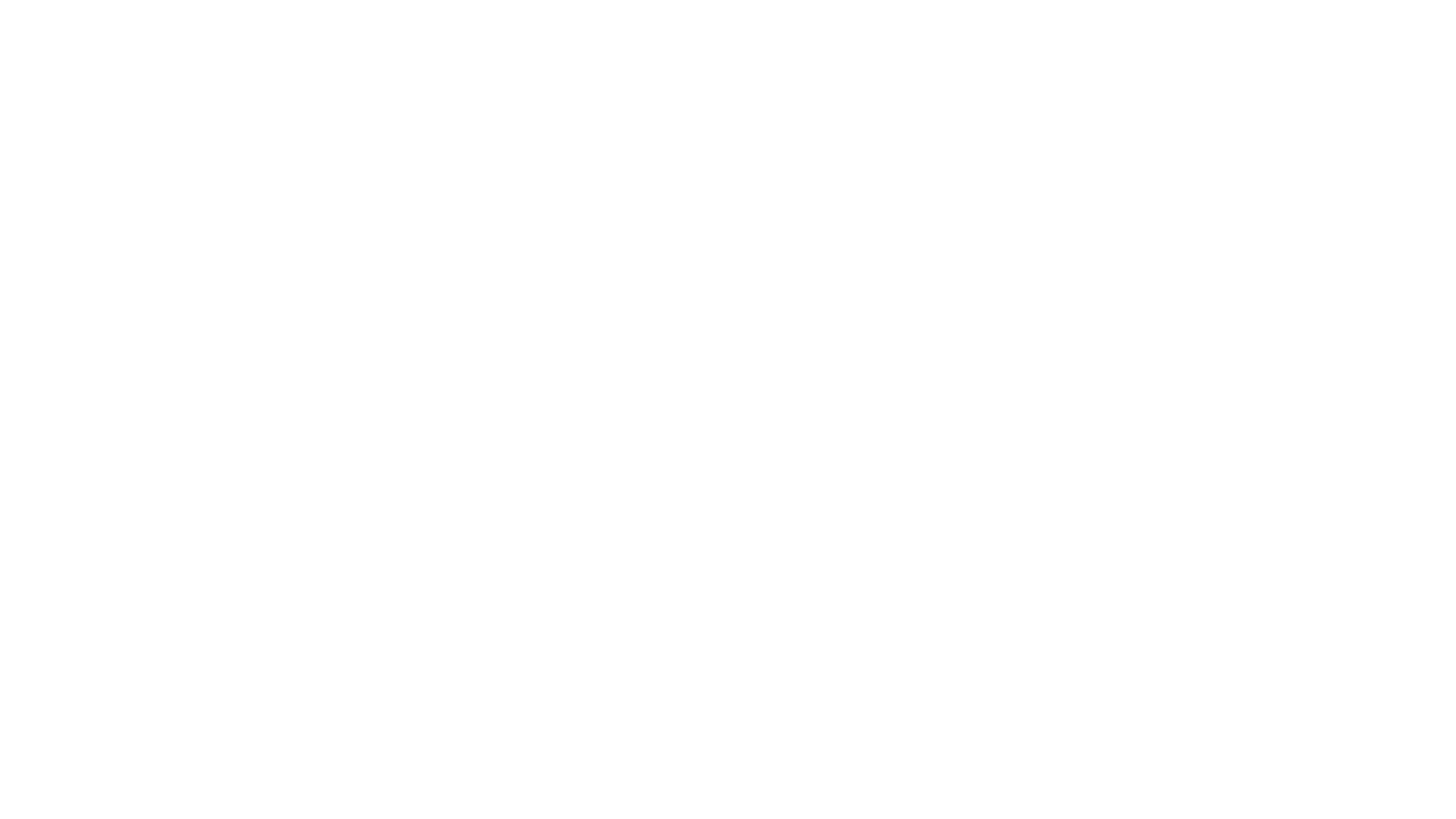 A white background with a few lines on it