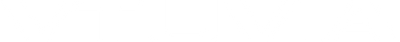 A white background with a few lines on it