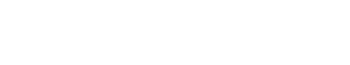 Mesa Barber School Inc. logo