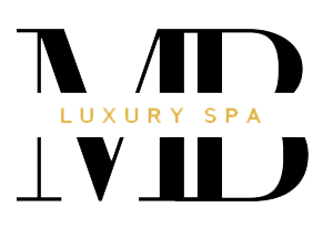 MB Luxury Spa MB Luxury Spa