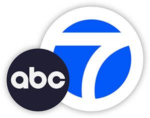 ABC news ABC news