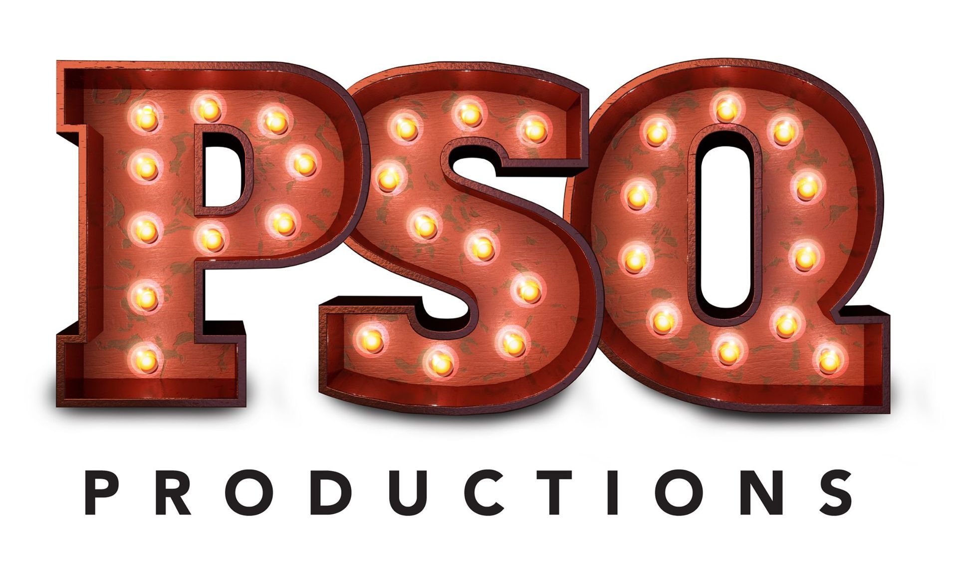 The logo