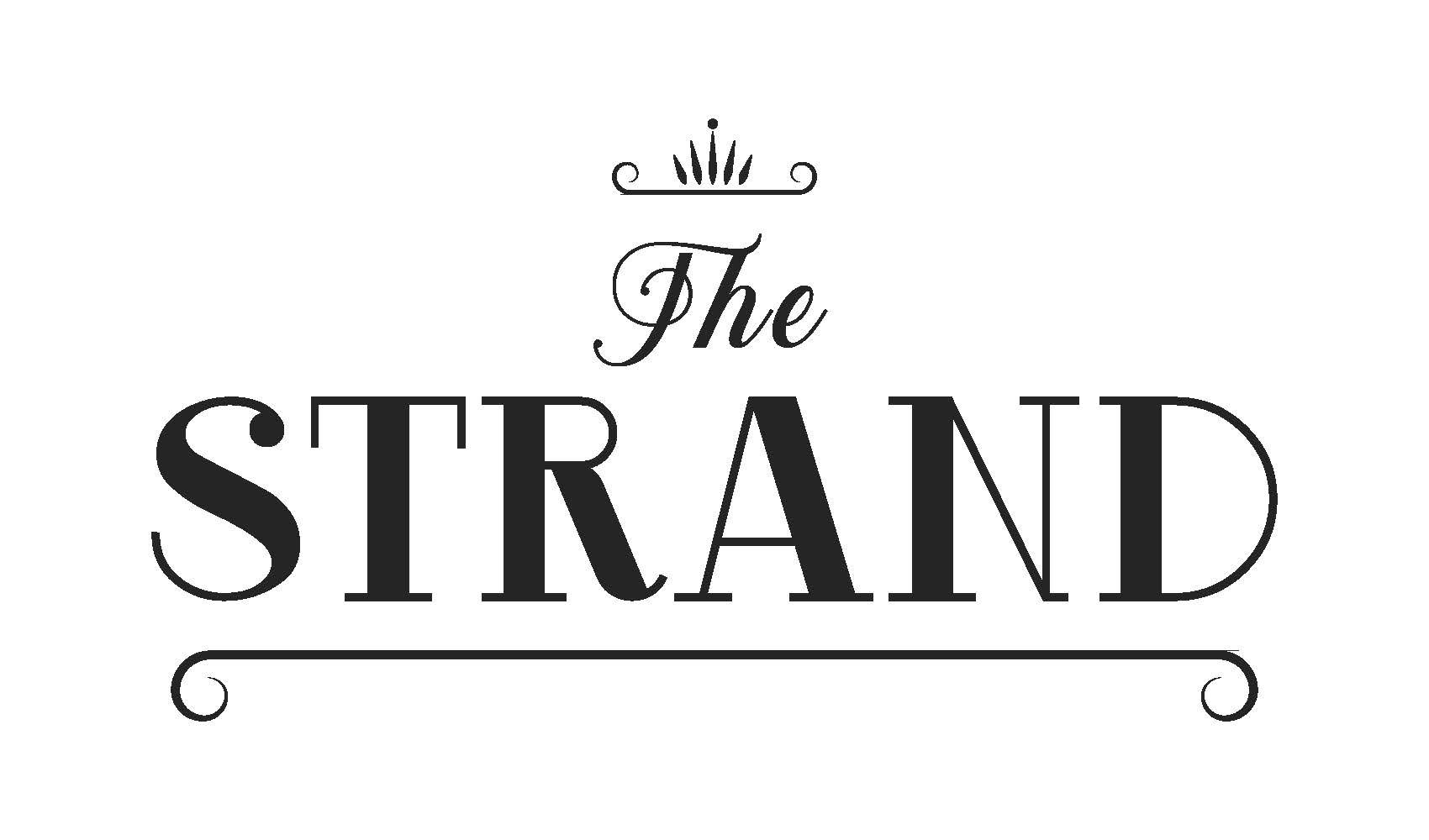 Logo for