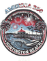 Huntington Beach Independence Day Event, 4th of July Huntington Beach Independence Day Event, 4th of July