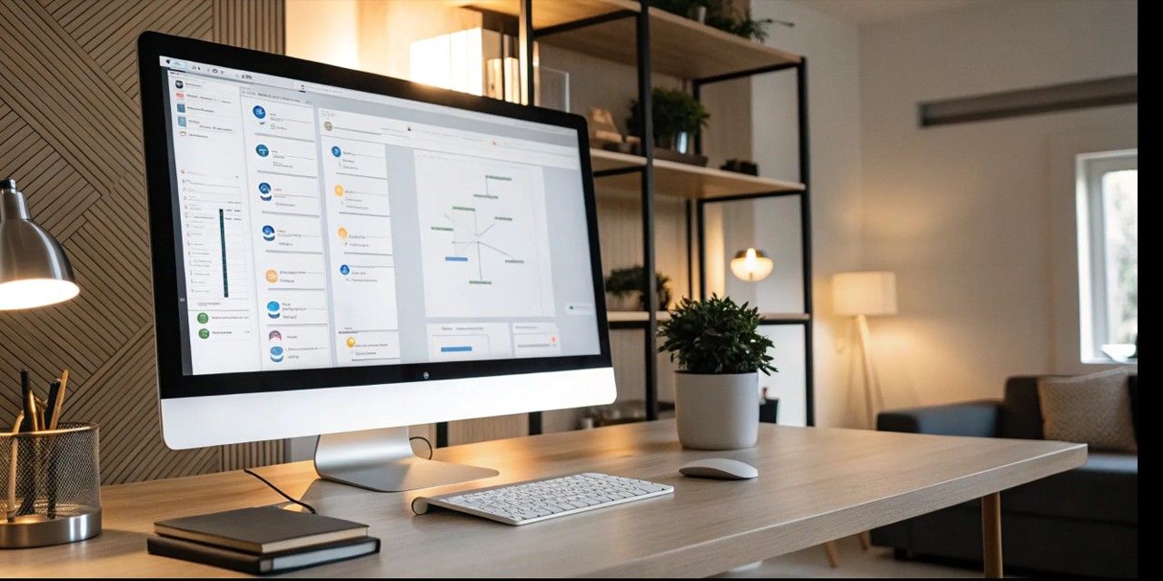 A Practical Guide to Rule Engine UI Design