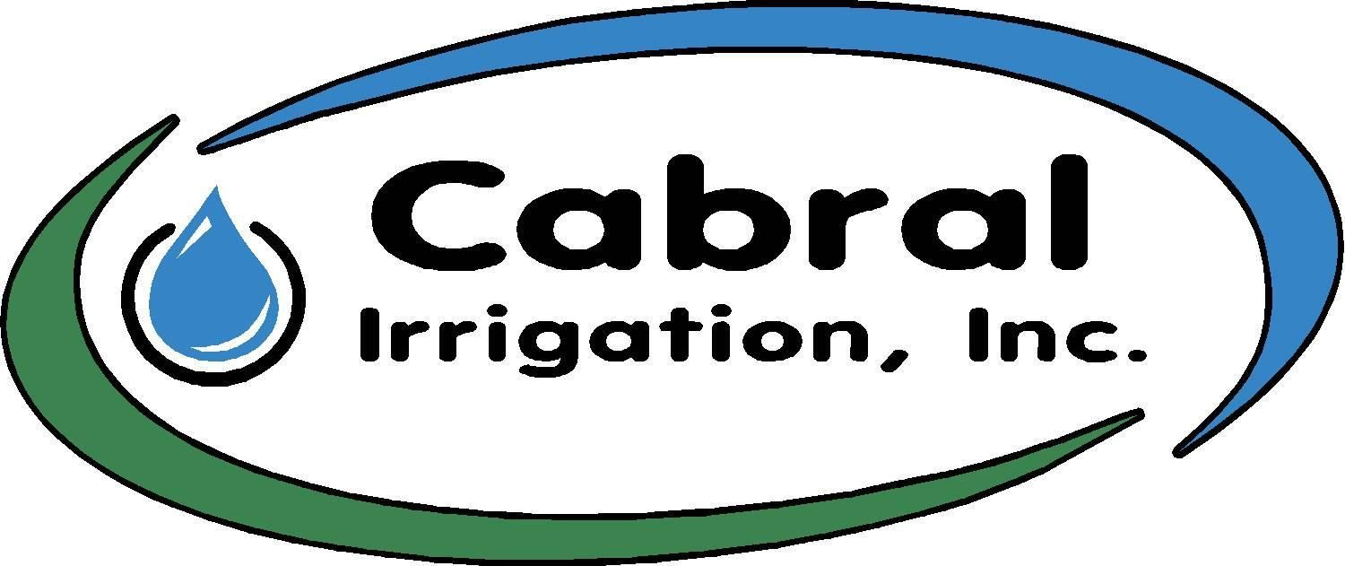 TF Custom Carpentry LLC Logo Tablet