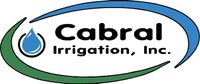 Logo Footer