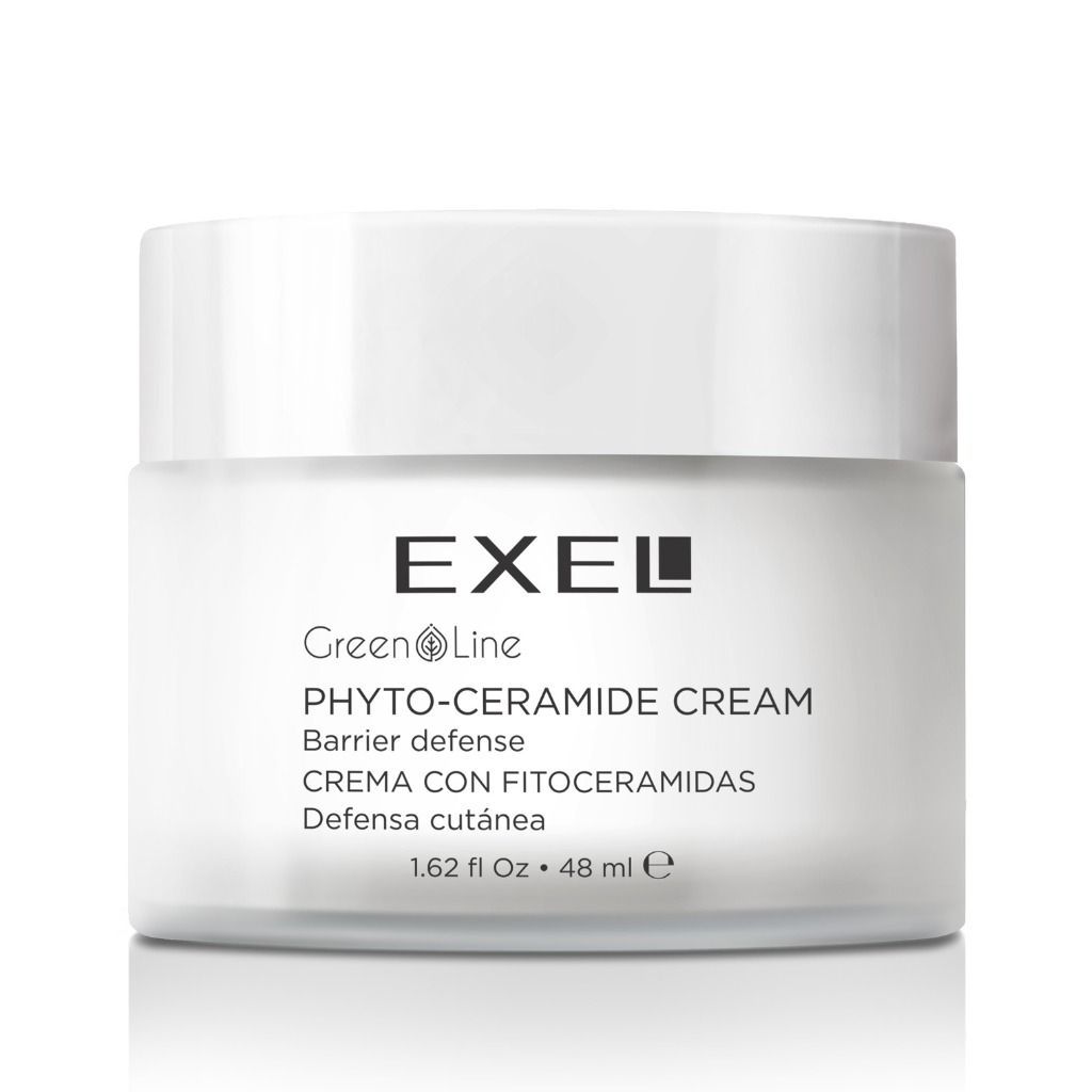 CREMA CON FITOCERAMIDAS 48 ml