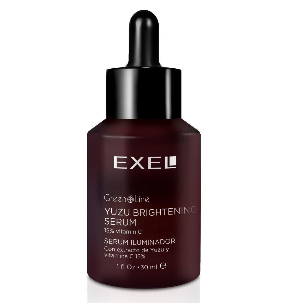 SERUM ILUMINADOR 30 ml