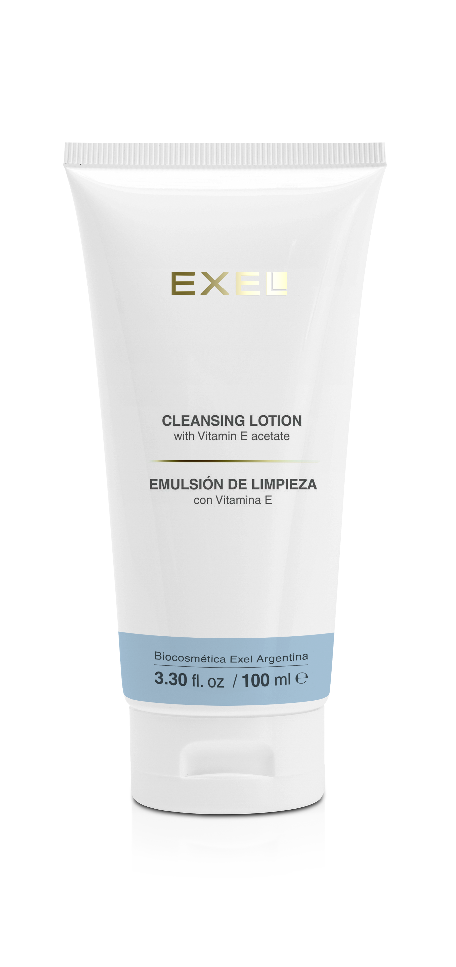 EMULSIÓN DE LIMPIEZA 250 ml