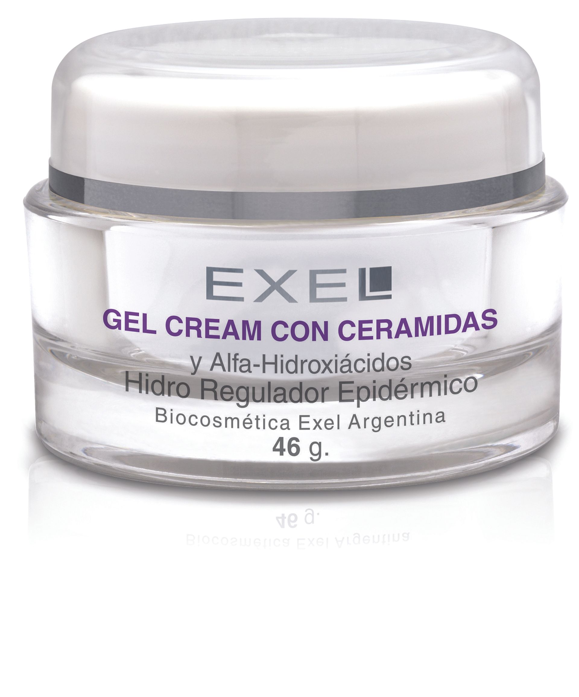 COMPLEJO REJUVENECEDOR 80 ml