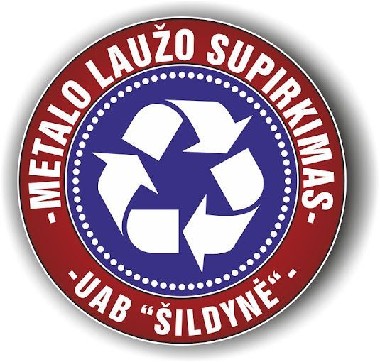 Šildynė