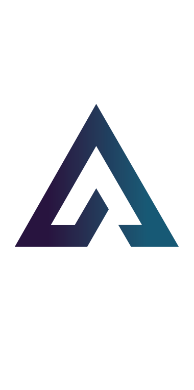 allDigital Logo
