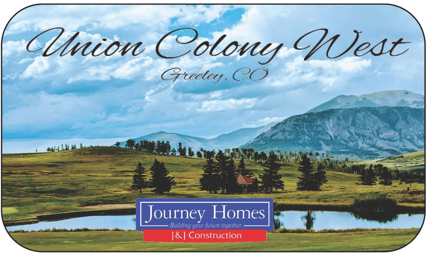 Ravina | journey homes