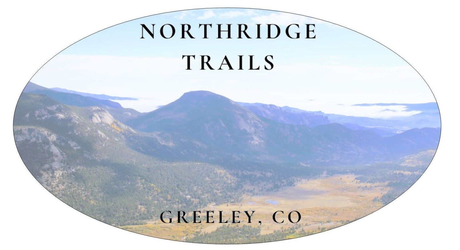 Northridge Trails | journey homes