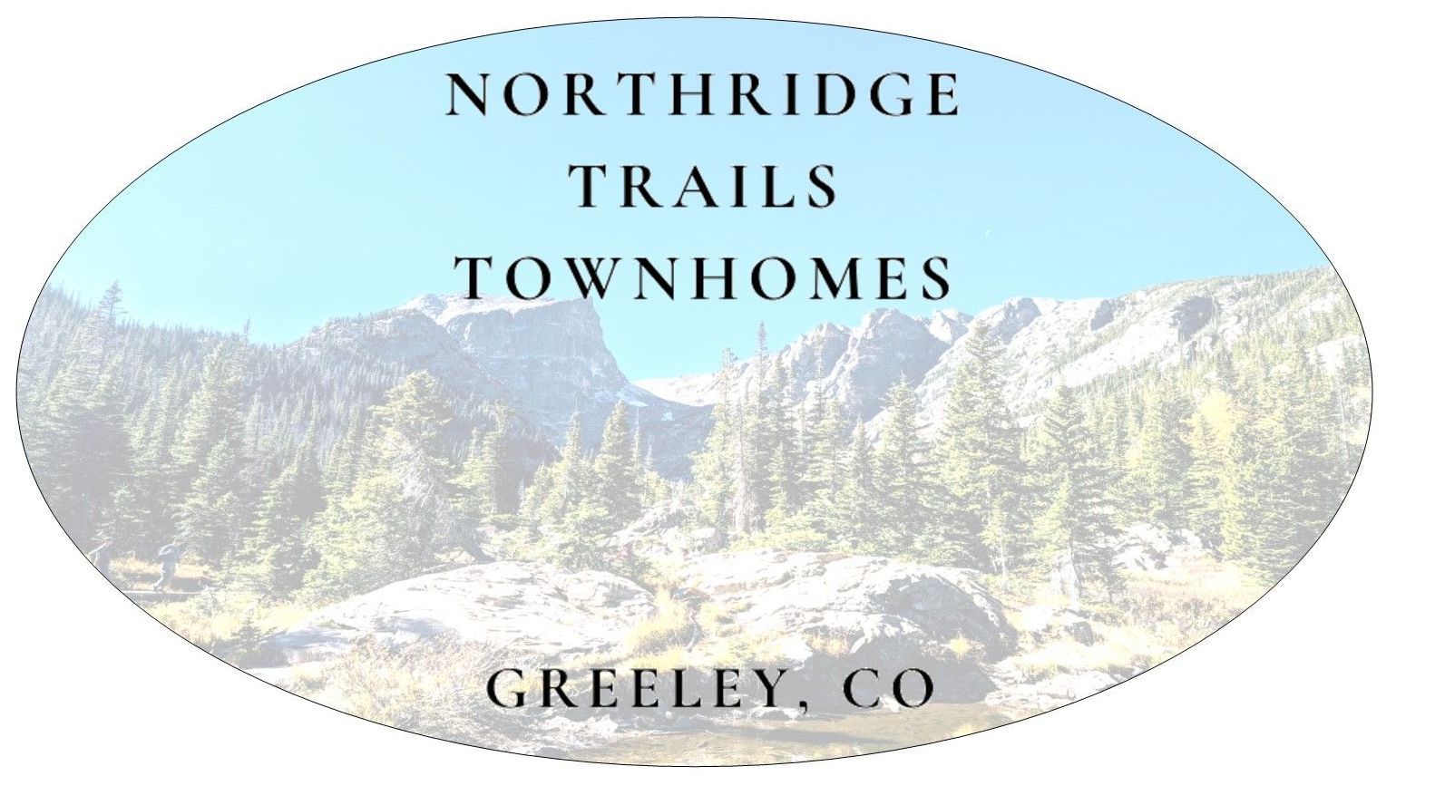 Northridge Trials | journey homes
