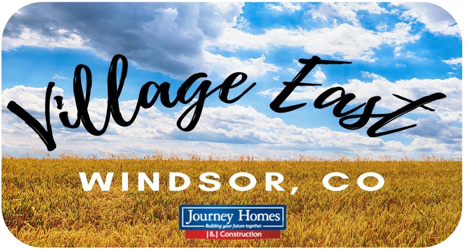 Promontory | journey homes