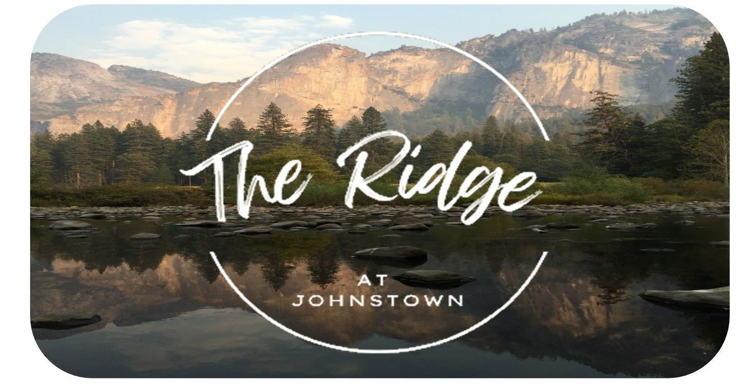 Promontory | journey homes