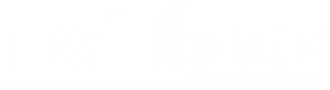 First Choice Business Brokers of the West Charlotte