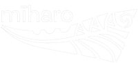 The Mīharo Logo